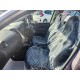 2015 Nissan Micra 18M WARRANTY,WARRANTED MILES, REVCAM 1.2 5dr